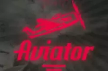 Aviator