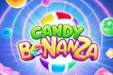 Candy Bonanza
