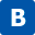 ВК